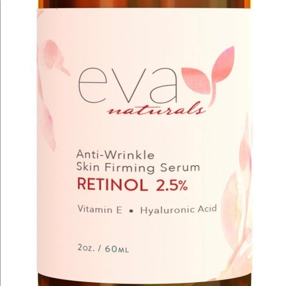 BNWT Cosmetics and treatment products! - Picture 4 of 16